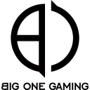 Big One Gaming