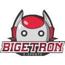 Bigetron E-Sports