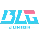 Bilibili Gaming Junior