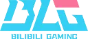 Bilibili Gaming