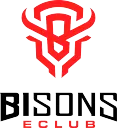 BISONS ECLUB