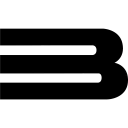 Bitfix Gaming