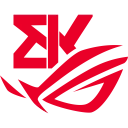 BK ROG Esports