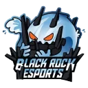 Black Rock Esports