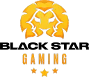Black Star Gaming