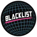 BLACKLIST