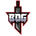 Blade Edge