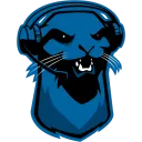 Blue Otter
