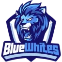 BlueWhites