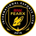 BNK FEARX
