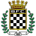 Boavista FC