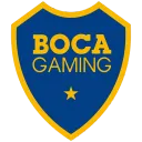 Boca Juniors Gaming