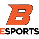 Boise State University
