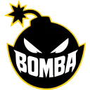 Bomba Team