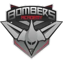 Bombers Academy
