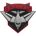 Bombers