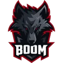 BOOM Esports