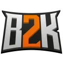 Born to Kill