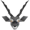BowQen Blackbucks