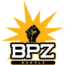 BPZ