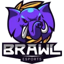 BrawL eSports
