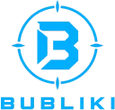 Bubliki