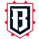 Bulldog Esports