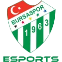 Bursaspor Esports
