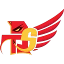Burst The Sky Esports