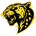 Bushido Wildcats