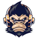 BWE Esports