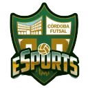 Córdoba Patrimonio eSports