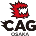 CAG OSAKA