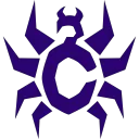 Caldya Esport