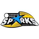Campus Party Sparks