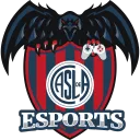 CASLA Esports