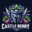 Castle Berry