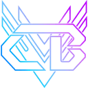 CB Gaming