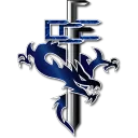CCfuture