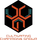 CCG Esports