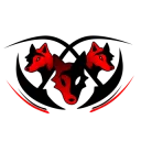 CERBERUS Esports