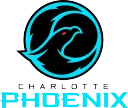 Charlotte Phoenix