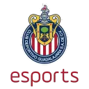 Chivas Esports