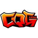 Chong Qing Gaming