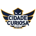 Cidade Curiosa Esports