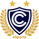 Cienciano Esports