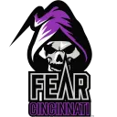 Cincinnati Fear