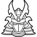 CITA Kaizen