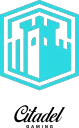 Citadel Gaming