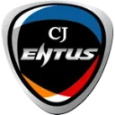 CJ Entus